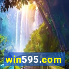 win595.com