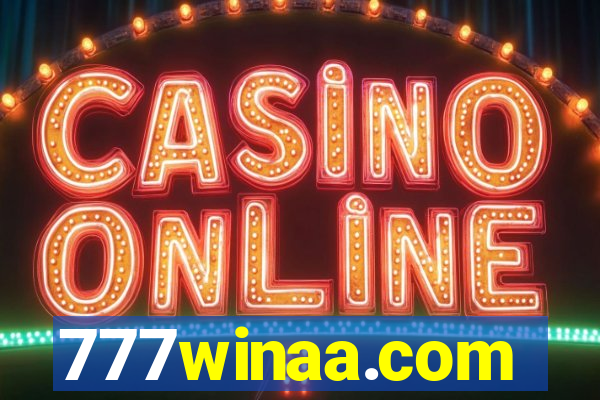777winaa.com