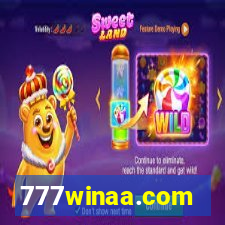 777winaa.com
