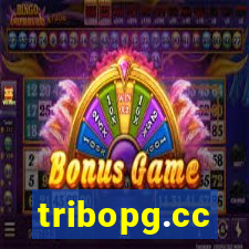 tribopg.cc