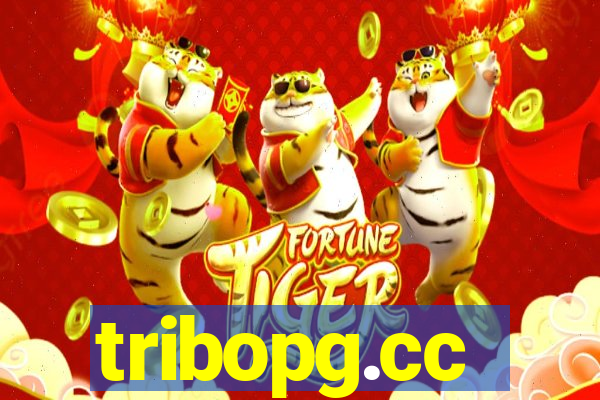 tribopg.cc