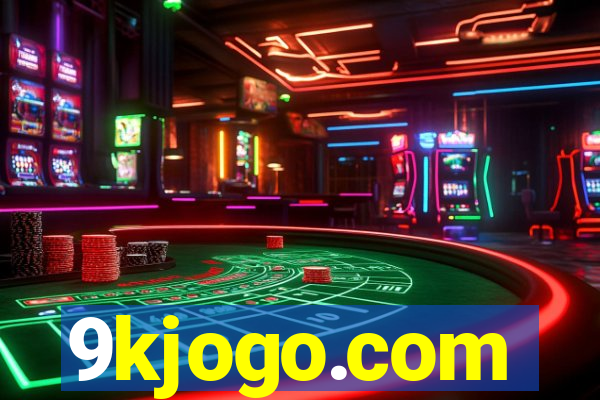 9kjogo.com