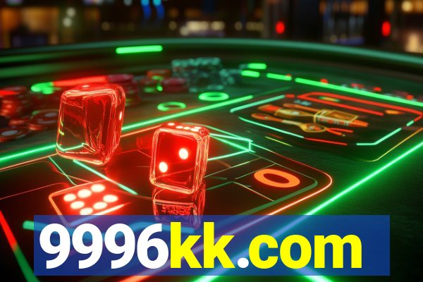 9996kk.com