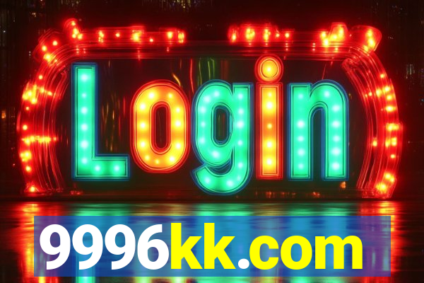 9996kk.com