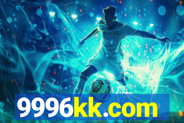 9996kk.com