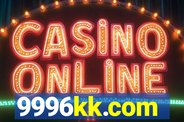9996kk.com