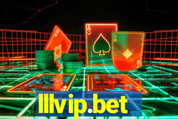 lllvip.bet