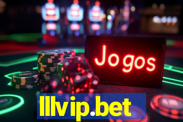 lllvip.bet
