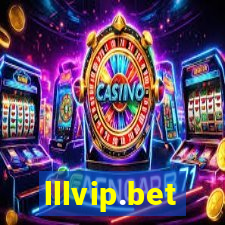 lllvip.bet