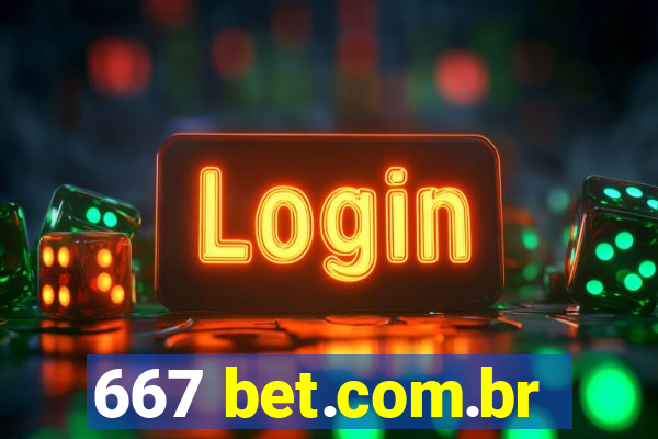 667 bet.com.br