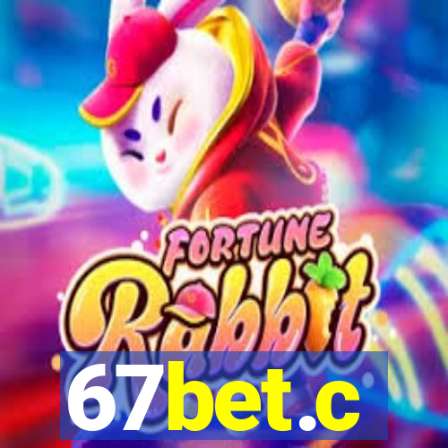 67bet.c