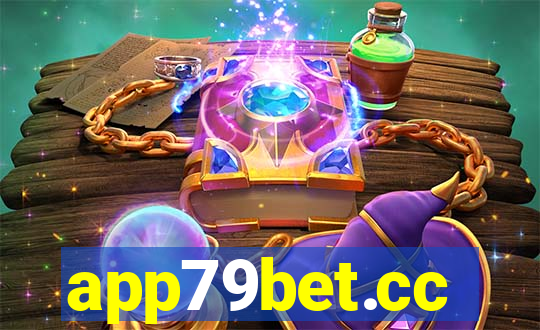 app79bet.cc