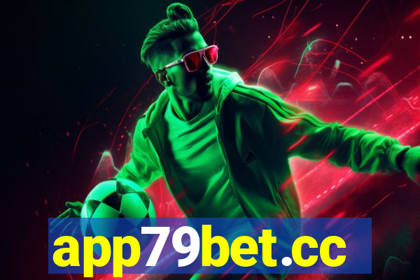 app79bet.cc