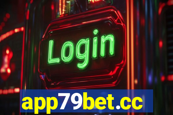 app79bet.cc