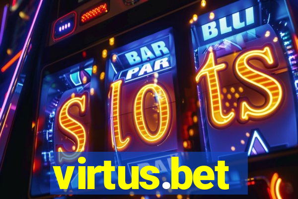virtus.bet