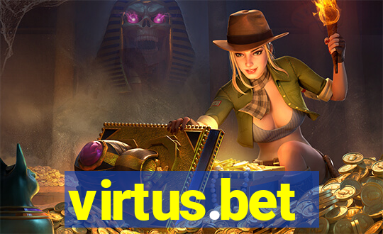 virtus.bet
