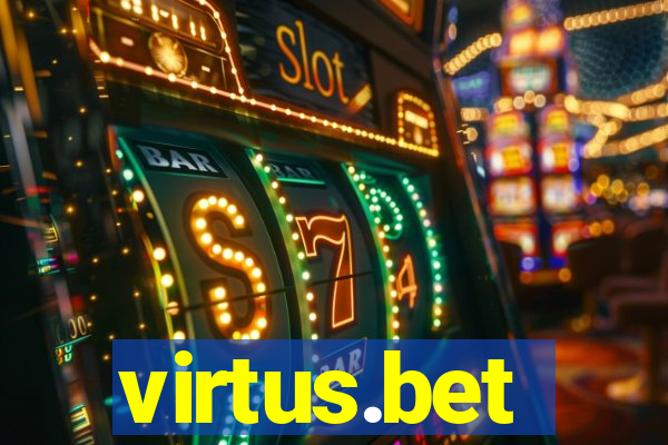 virtus.bet