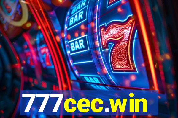 777cec.win