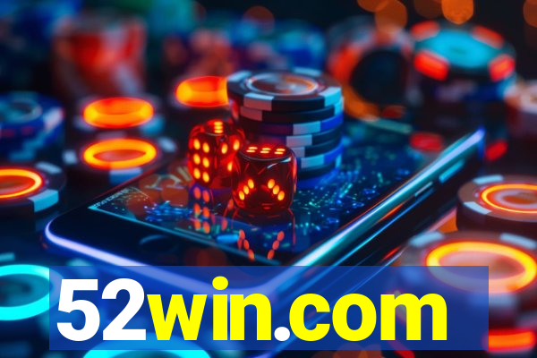 52win.com