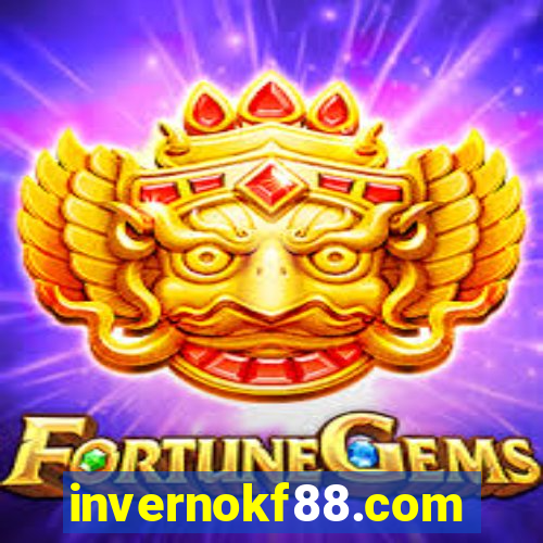 invernokf88.com