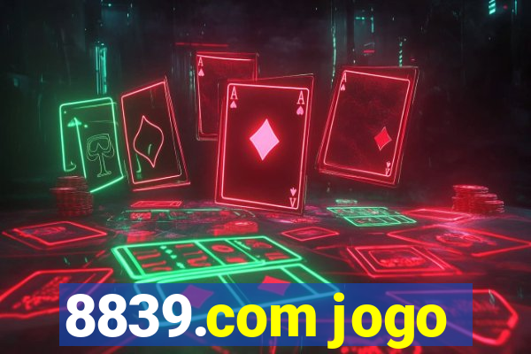 8839.com jogo