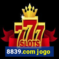 8839.com jogo