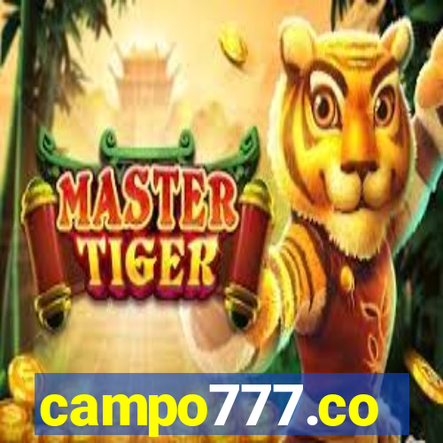 campo777.co
