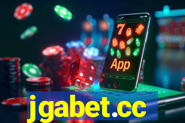 jgabet.cc