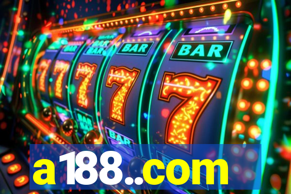 a188..com
