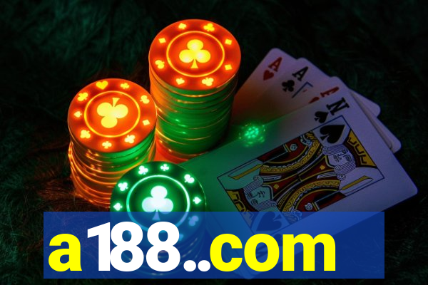 a188..com