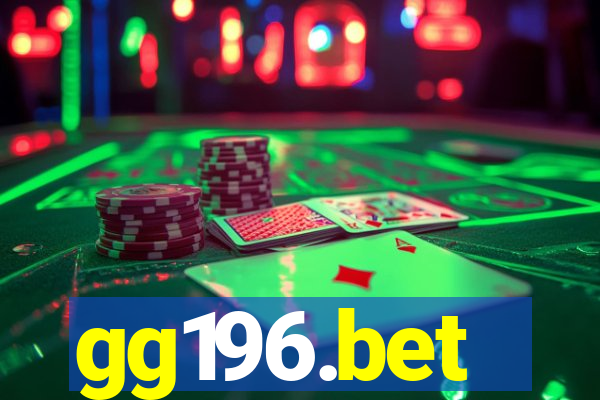gg196.bet