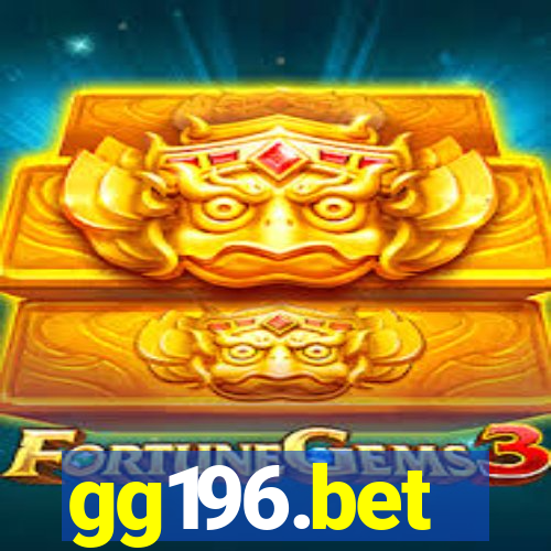 gg196.bet