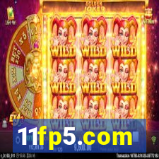 11fp5.com