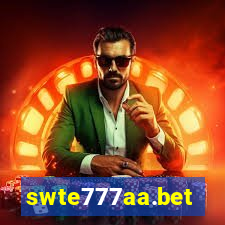 swte777aa.bet