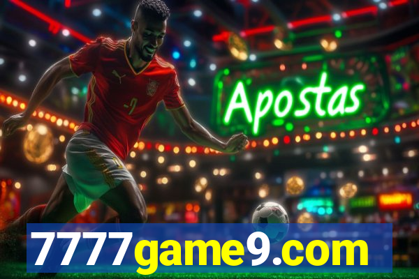 7777game9.com