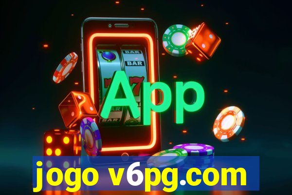 jogo v6pg.com