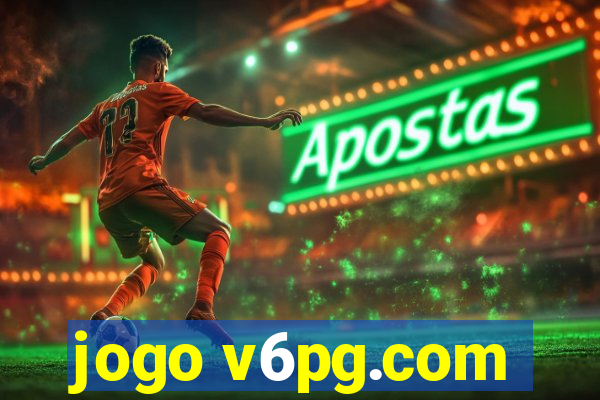 jogo v6pg.com
