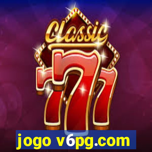 jogo v6pg.com