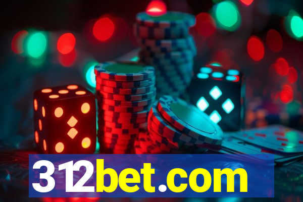 312bet.com