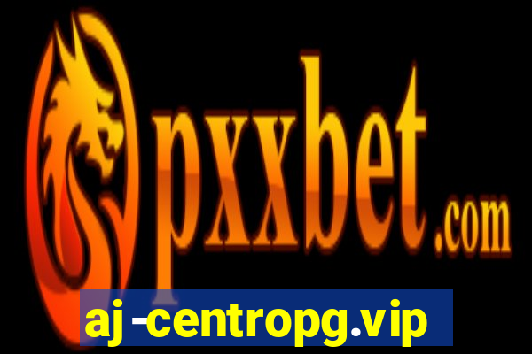 aj-centropg.vip
