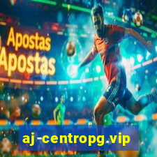 aj-centropg.vip