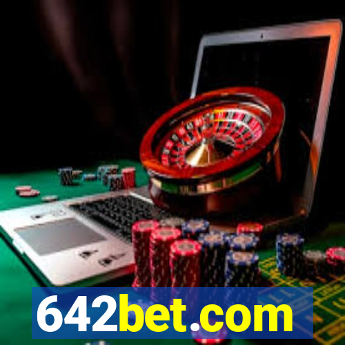 642bet.com