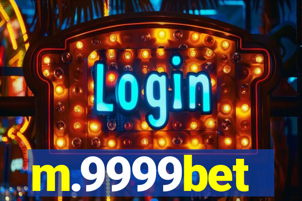 m.9999bet