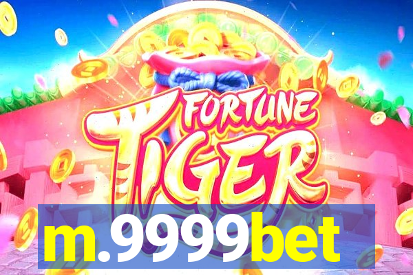 m.9999bet