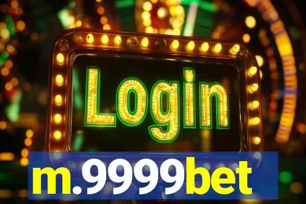 m.9999bet