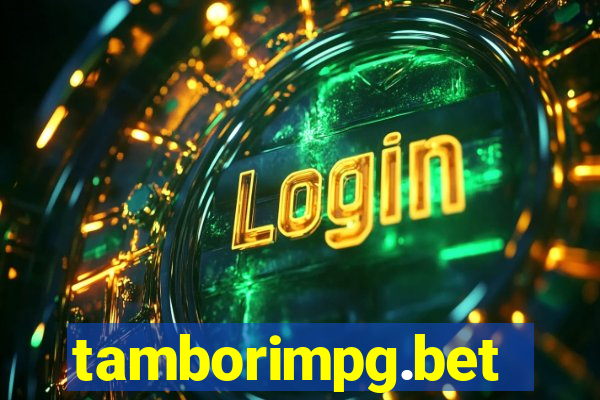 tamborimpg.bet