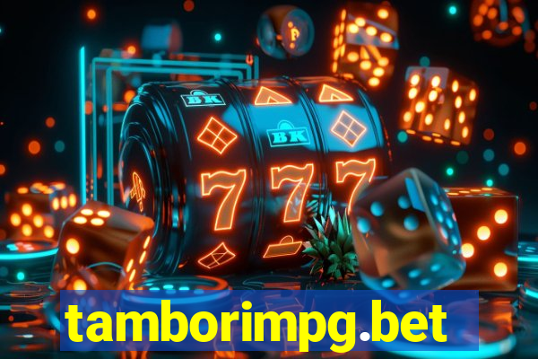 tamborimpg.bet