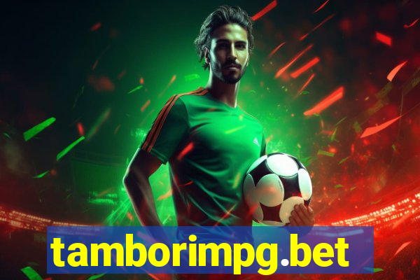 tamborimpg.bet