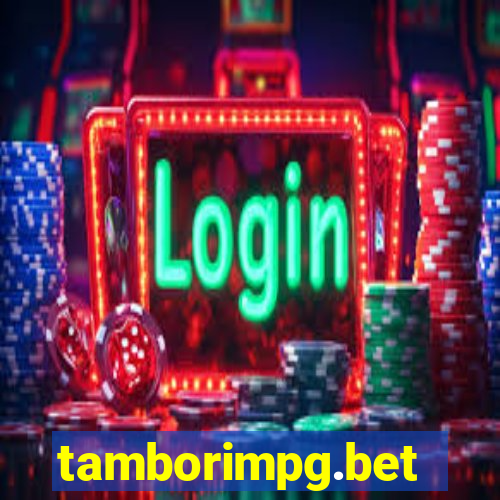 tamborimpg.bet