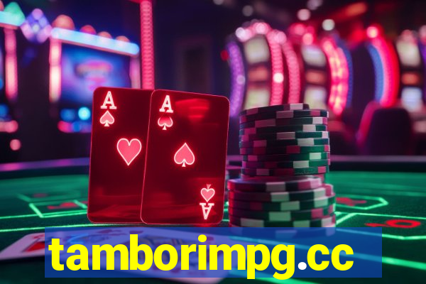 tamborimpg.cc